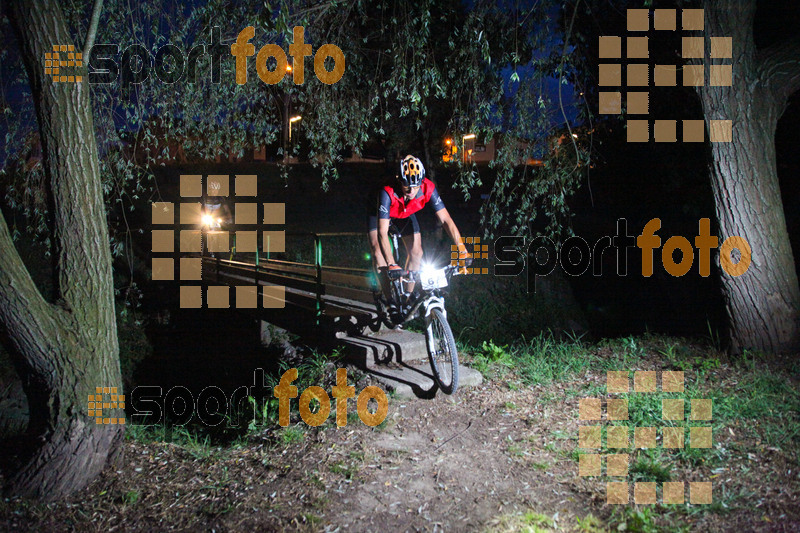 esportFOTO - Nocturna Tona Bikes	 [1407069942_953.jpg]