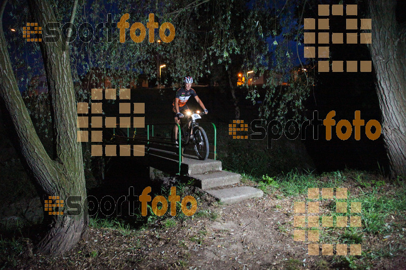 esportFOTO - Nocturna Tona Bikes	 [1407069945_954.jpg]