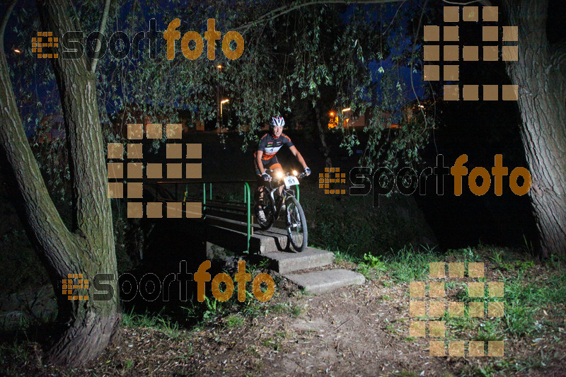 esportFOTO - Nocturna Tona Bikes	 [1407069947_955.jpg]