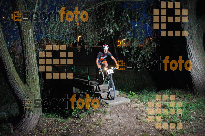 esportFOTO - Nocturna Tona Bikes	 [1407069949_956.jpg]