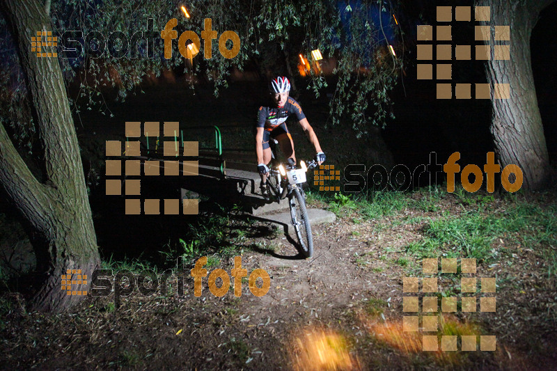 esportFOTO - Nocturna Tona Bikes	 [1407069952_957.jpg]