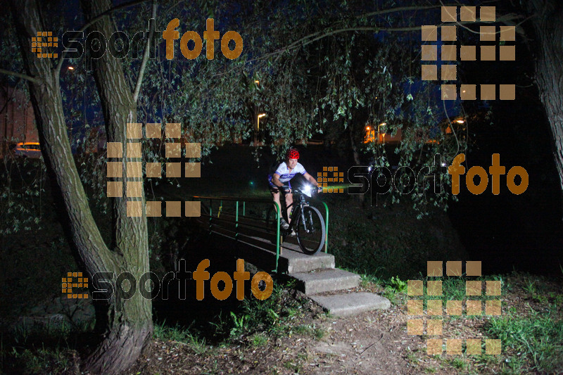 esportFOTO - Nocturna Tona Bikes	 [1407069954_958.jpg]