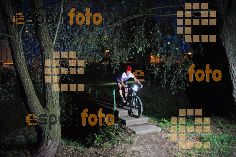 esportFOTO - Nocturna Tona Bikes	 [1407069956_959.jpg]