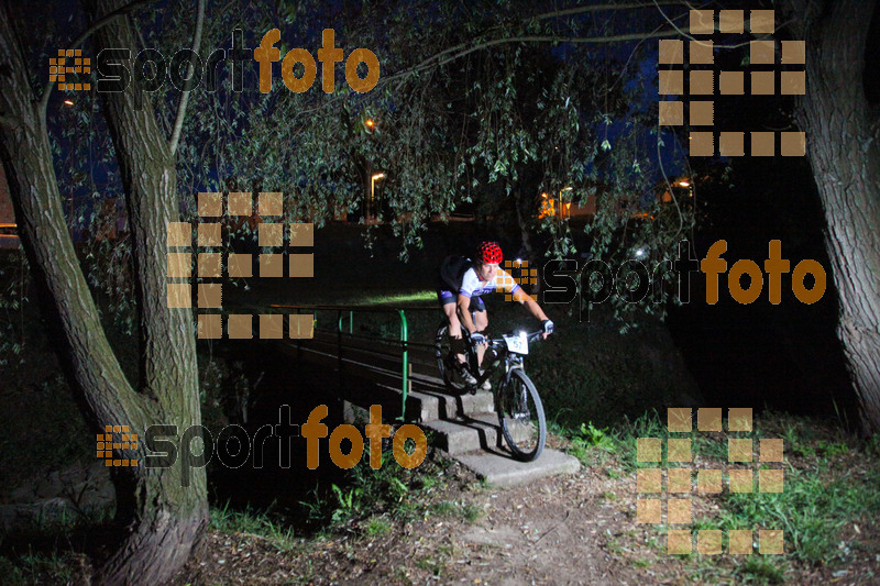 esportFOTO - Nocturna Tona Bikes	 [1407070801_960.jpg]