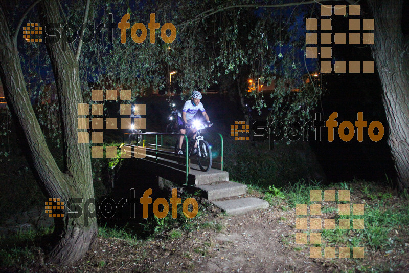 esportFOTO - Nocturna Tona Bikes	 [1407070805_962.jpg]