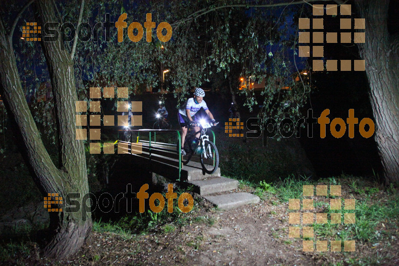 esportFOTO - Nocturna Tona Bikes	 [1407070808_963.jpg]