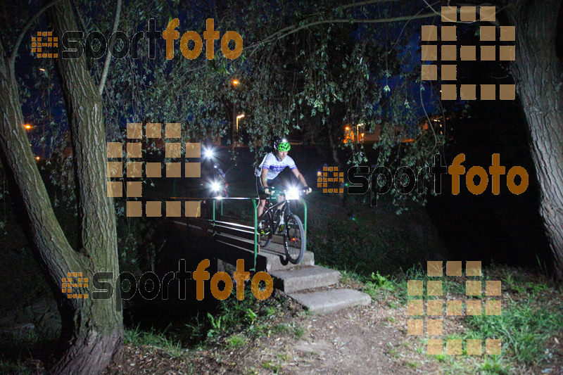 esportFOTO - Nocturna Tona Bikes	 [1407070812_965.jpg]