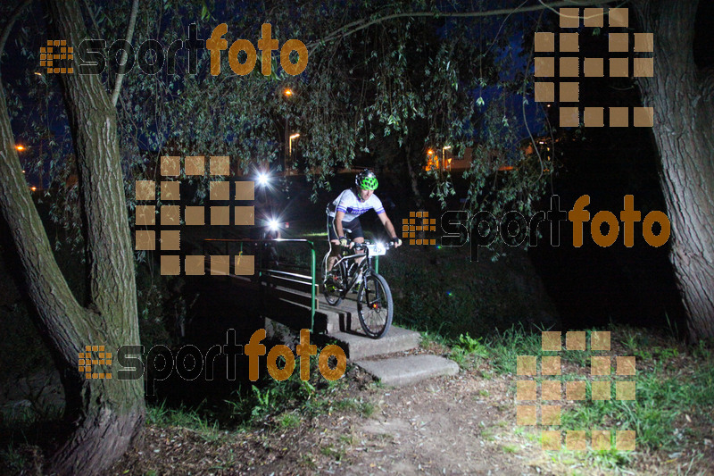esportFOTO - Nocturna Tona Bikes	 [1407070814_966.jpg]