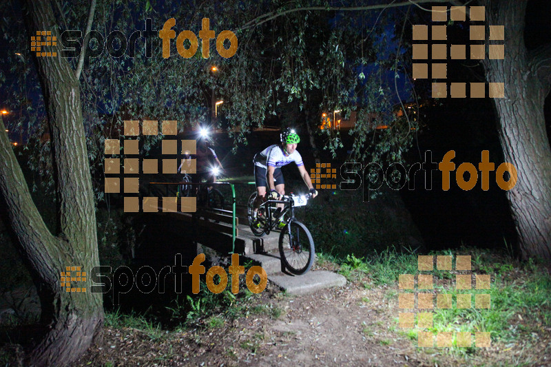 esportFOTO - Nocturna Tona Bikes	 [1407070817_967.jpg]