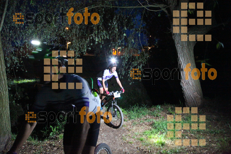 esportFOTO - Nocturna Tona Bikes	 [1407070819_968.jpg]