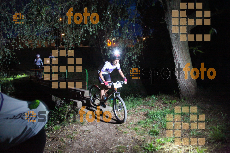 esportFOTO - Nocturna Tona Bikes	 [1407070821_969.jpg]