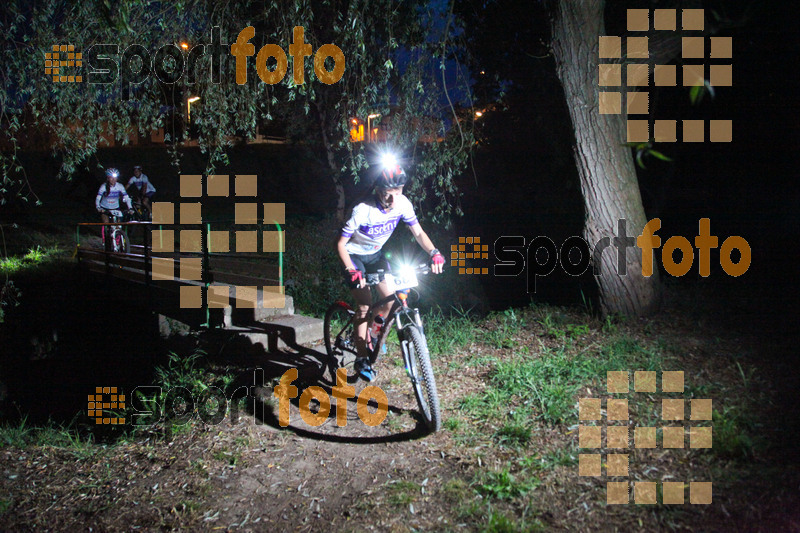 esportFOTO - Nocturna Tona Bikes	 [1407070823_970.jpg]