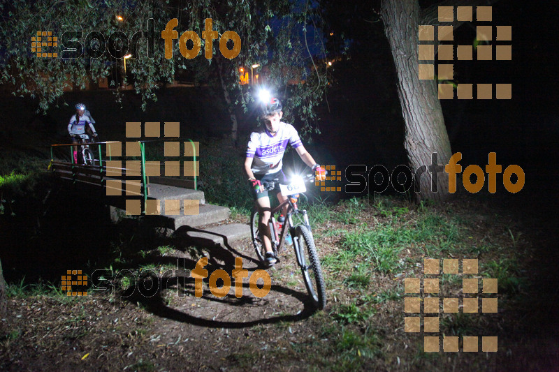 esportFOTO - Nocturna Tona Bikes	 [1407070825_971.jpg]