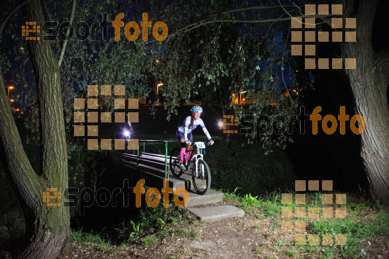 esportFOTO - Nocturna Tona Bikes	 [1407070830_973.jpg]