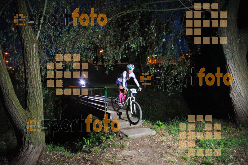esportFOTO - Nocturna Tona Bikes	 [1407070832_974.jpg]