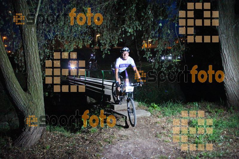 esportFOTO - Nocturna Tona Bikes	 [1407070834_975.jpg]