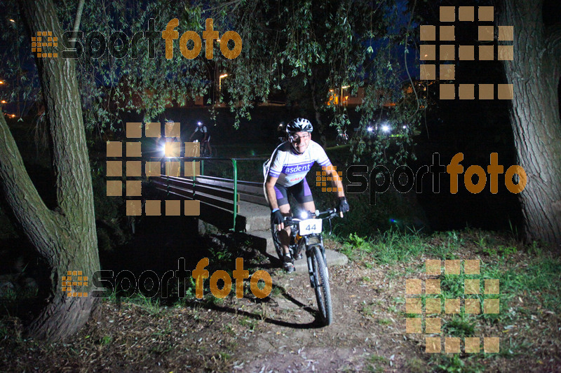 esportFOTO - Nocturna Tona Bikes	 [1407070836_976.jpg]