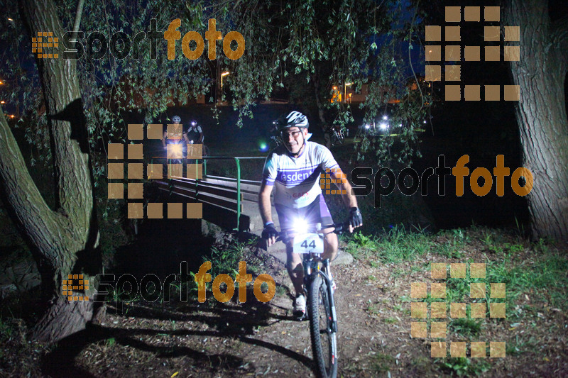 esportFOTO - Nocturna Tona Bikes	 [1407070839_977.jpg]