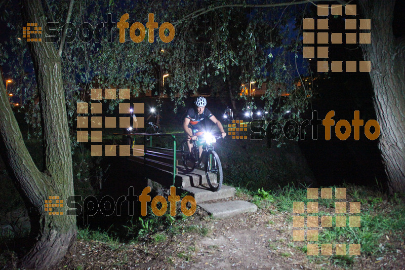 esportFOTO - Nocturna Tona Bikes	 [1407070841_978.jpg]