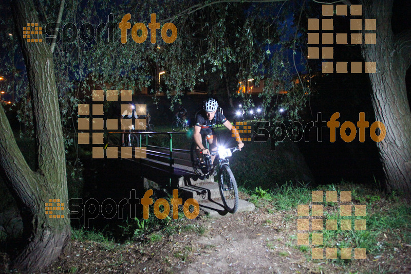 esportFOTO - Nocturna Tona Bikes	 [1407070843_979.jpg]