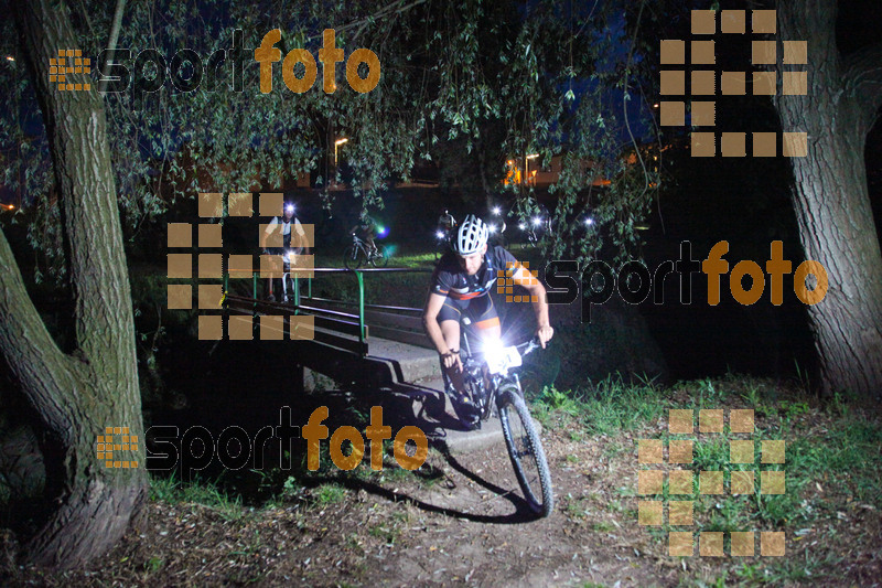 esportFOTO - Nocturna Tona Bikes	 [1407070845_980.jpg]