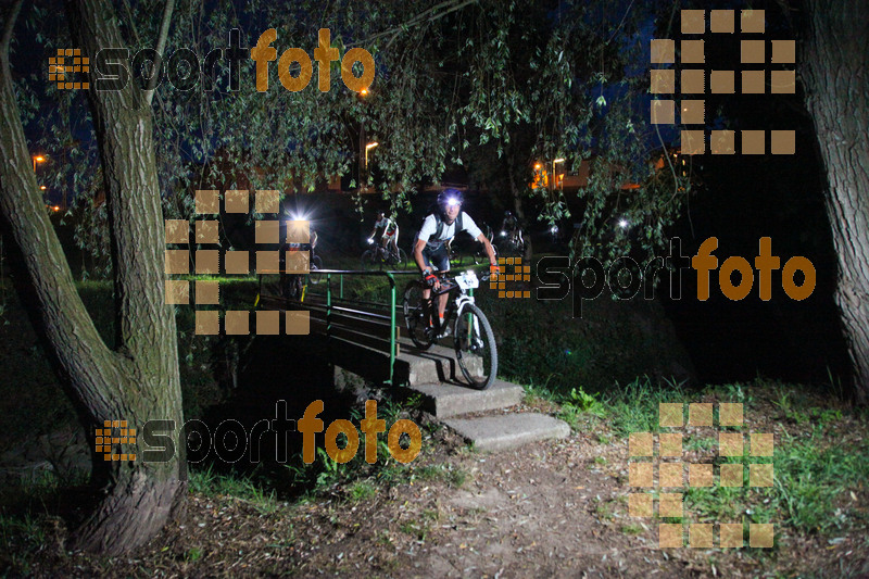 esportFOTO - Nocturna Tona Bikes	 [1407070847_981.jpg]