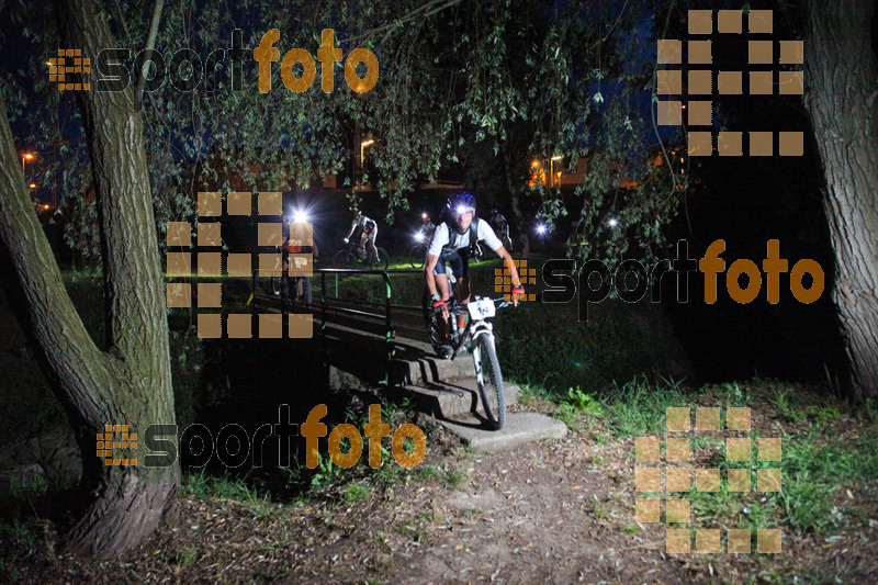 esportFOTO - Nocturna Tona Bikes	 [1407070850_982.jpg]