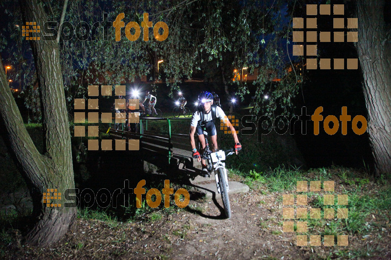 esportFOTO - Nocturna Tona Bikes	 [1407070852_983.jpg]