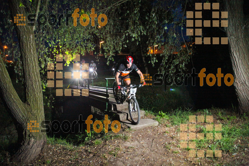 esportFOTO - Nocturna Tona Bikes	 [1407070861_987.jpg]