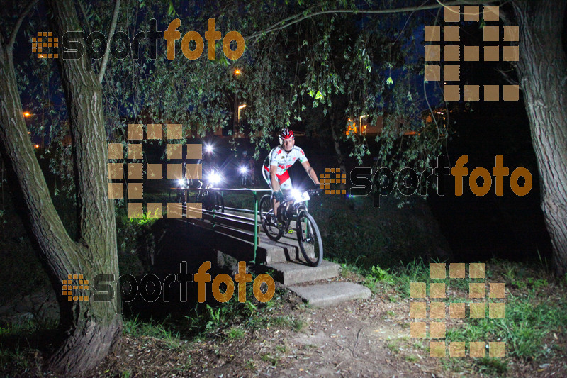 esportFOTO - Nocturna Tona Bikes	 [1407070863_988.jpg]