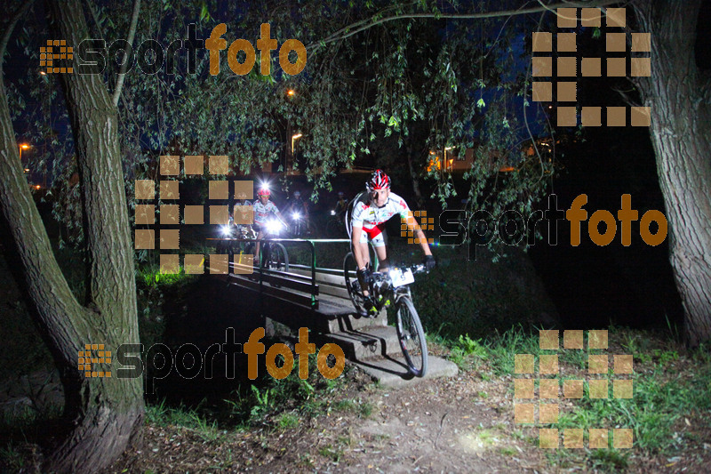 esportFOTO - Nocturna Tona Bikes	 [1407070865_989.jpg]