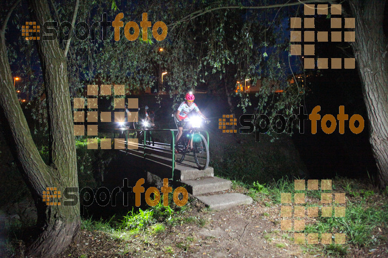 esportFOTO - Nocturna Tona Bikes	 [1407070868_990.jpg]