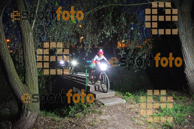 esportFOTO - Nocturna Tona Bikes	 [1407070870_991.jpg]