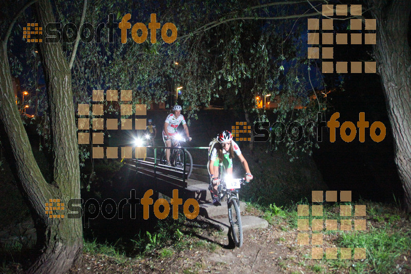 esportFOTO - Nocturna Tona Bikes	 [1407070874_993.jpg]
