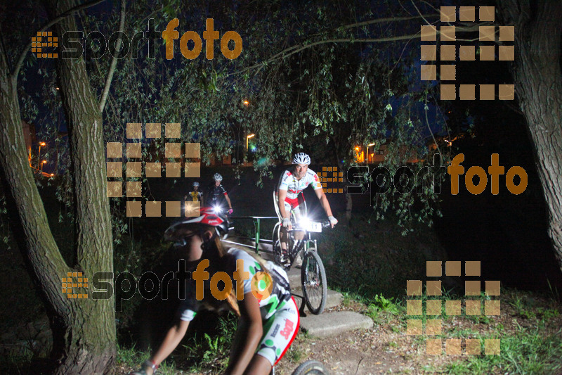 esportFOTO - Nocturna Tona Bikes	 [1407070876_994.jpg]