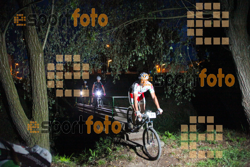 esportFOTO - Nocturna Tona Bikes	 [1407071703_995.jpg]