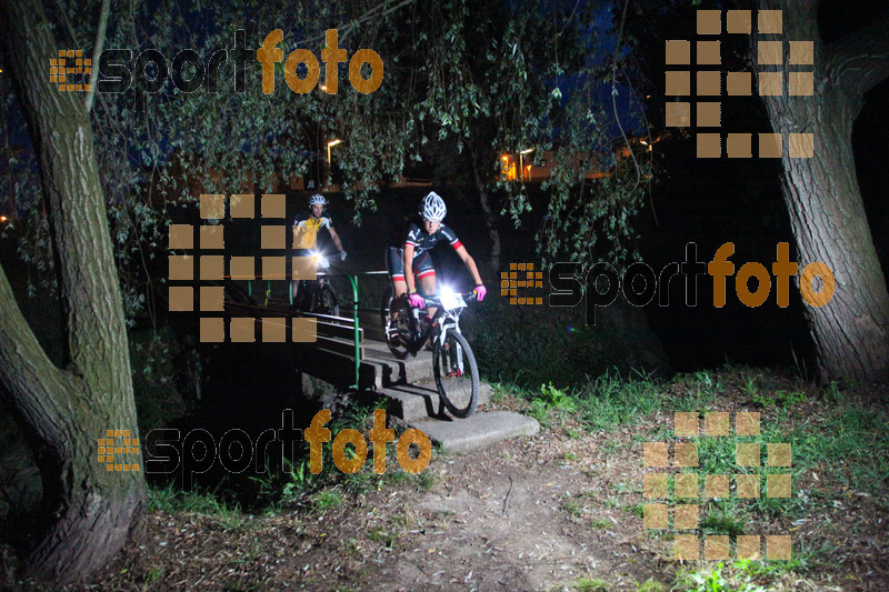 esportFOTO - Nocturna Tona Bikes	 [1407071706_996.jpg]