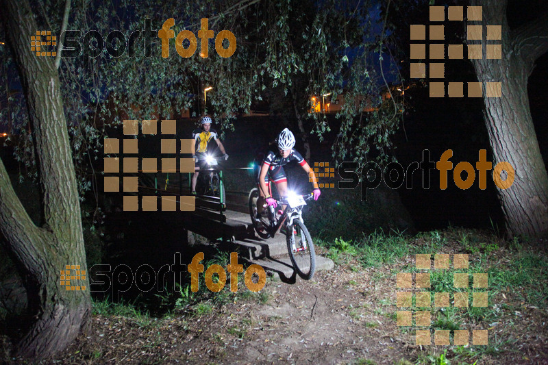 esportFOTO - Nocturna Tona Bikes	 [1407071708_997.jpg]