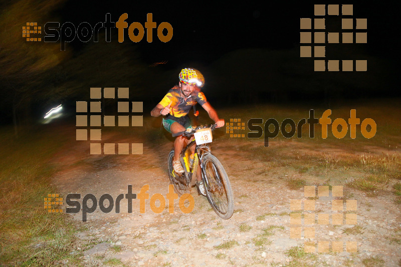 esportFOTO - Nocturna Tona Bikes	 [1407071717_1047.jpg]