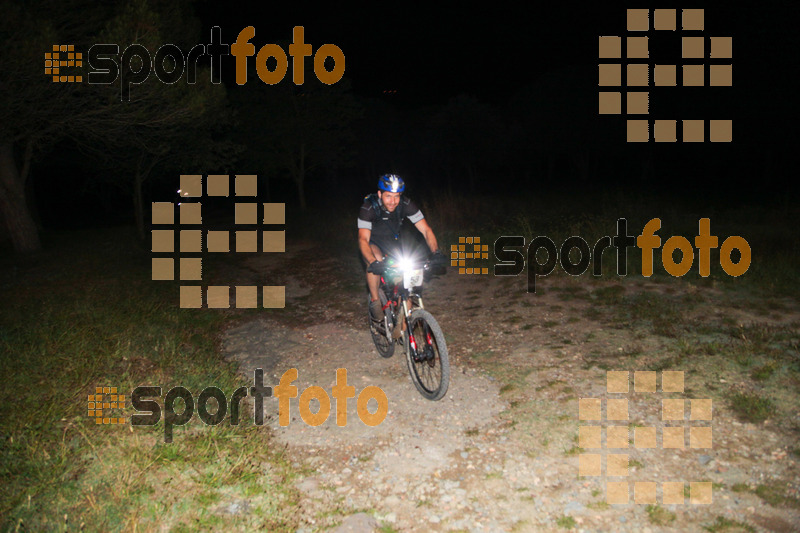 esportFOTO - Nocturna Tona Bikes	 [1407071719_1049.jpg]