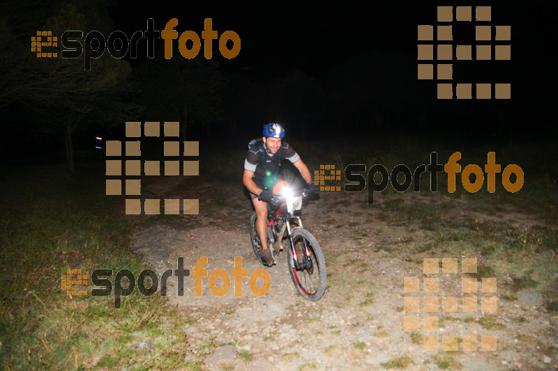esportFOTO - Nocturna Tona Bikes	 [1407071721_1050.jpg]
