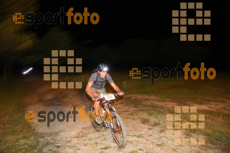 esportFOTO - Nocturna Tona Bikes	 [1407071723_1051.jpg]