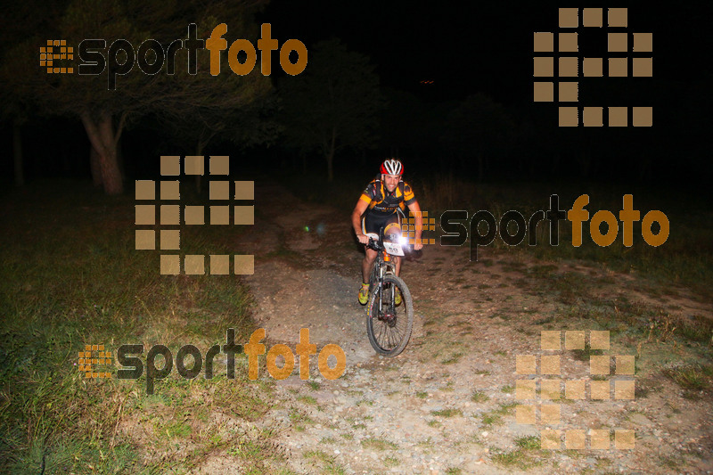 esportFOTO - Nocturna Tona Bikes	 [1407071725_1052.jpg]