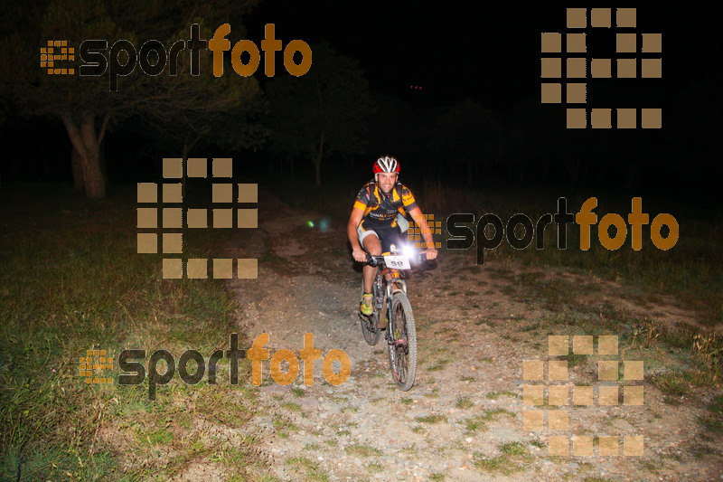 esportFOTO - Nocturna Tona Bikes	 [1407071727_1053.jpg]