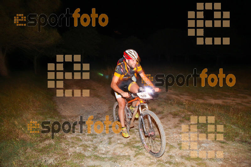esportFOTO - Nocturna Tona Bikes	 [1407071730_1054.jpg]