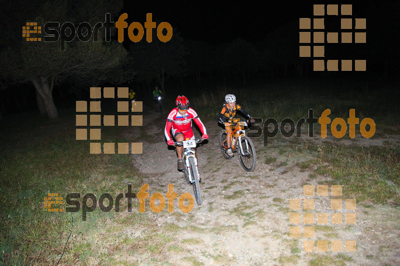 esportFOTO - Nocturna Tona Bikes	 [1407071732_1056.jpg]