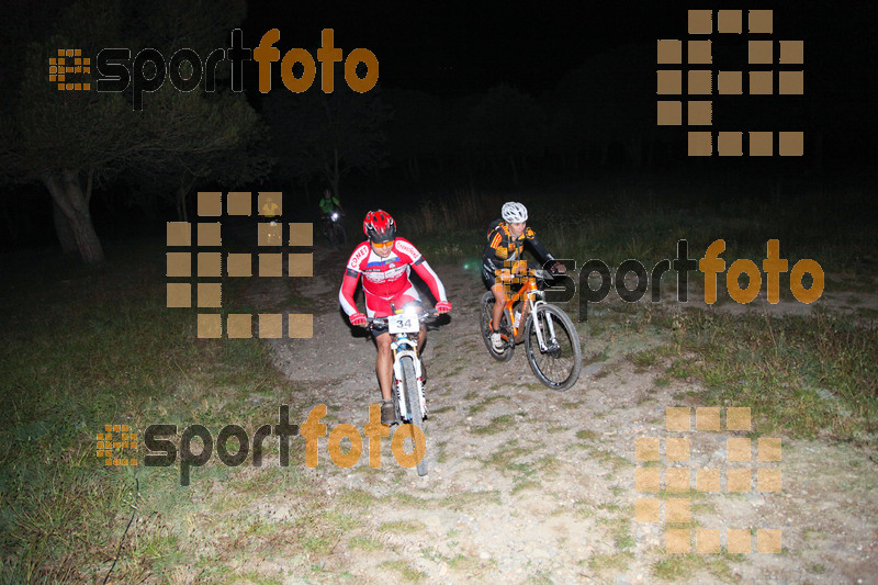 esportFOTO - Nocturna Tona Bikes	 [1407071734_1057.jpg]