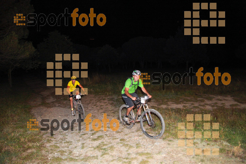 esportFOTO - Nocturna Tona Bikes	 [1407071736_1058.jpg]