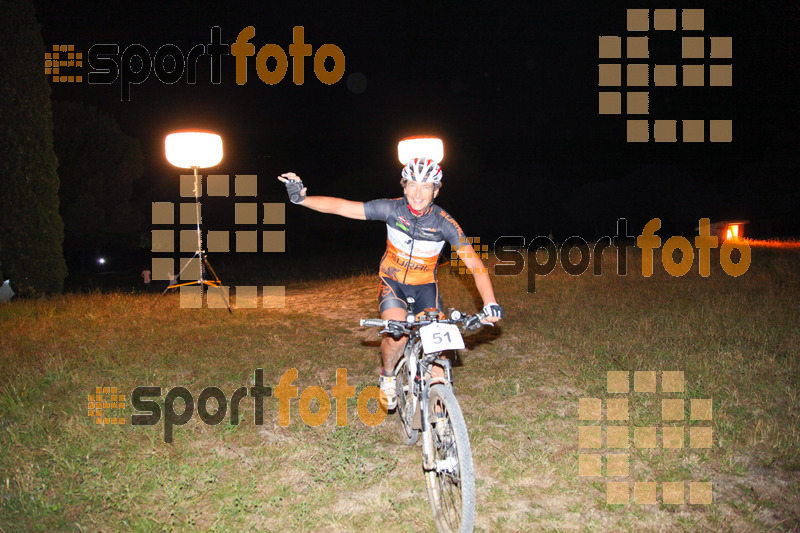esportFOTO - Nocturna Tona Bikes	 [1407071738_1059.jpg]
