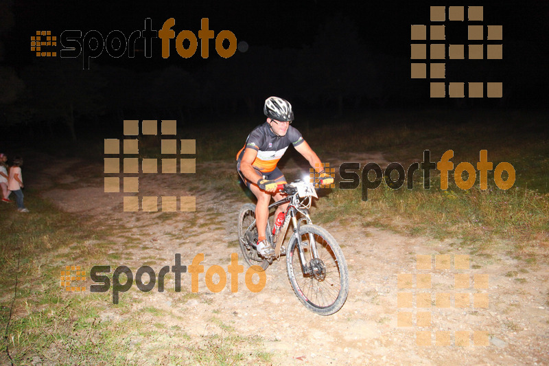 esportFOTO - Nocturna Tona Bikes	 [1407071741_1060.jpg]